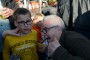 Thumbs/tn_Koningsdag 2015 306.jpg